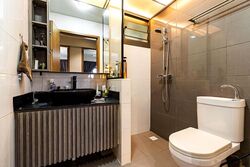 Blk 479C Valley Spring @ Yishun (Yishun), HDB 4 Rooms #499356751